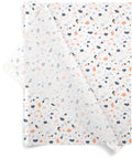 Terazzo 20x30 Design Tissue Paper