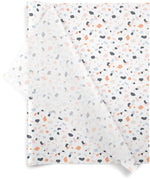 Terazzo 20x30 Design Tissue Paper