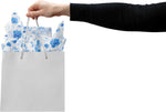 Wedgewood Blossoms 20x30 Design Tissue Paper